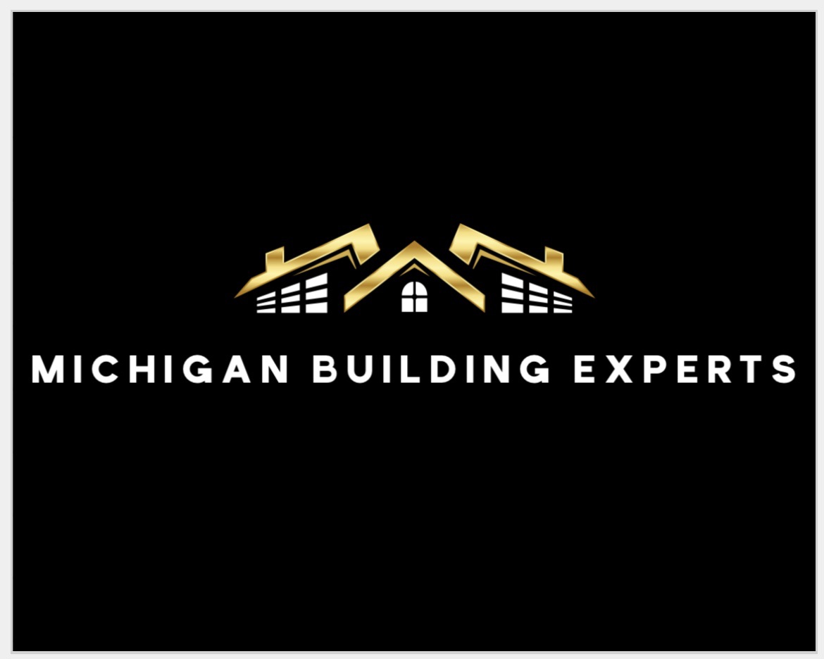 Michigan Building Experts